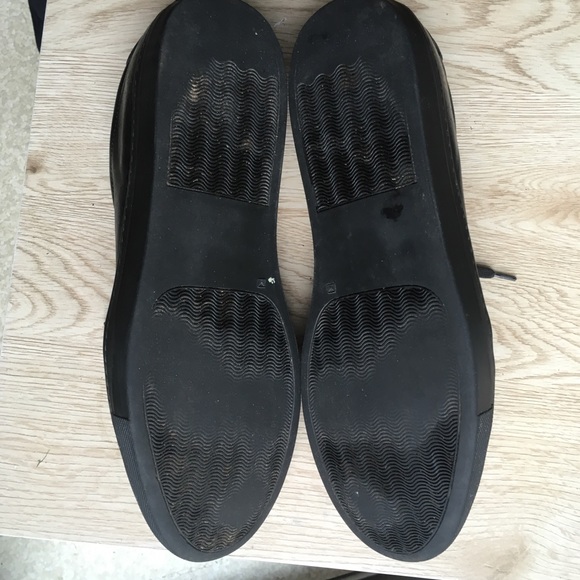 Common Projects Achilles Low, size 46EU/12 or 13US - Picture 9 of 9